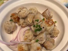 -曹家小菜(胜太路店)