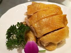 -锦园餐厅(九龙湖开元度假村店)