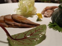 -山里亲戚(淞虹路店)