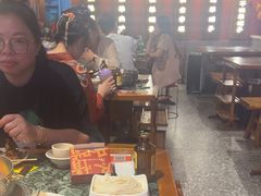-昌盛德徐州老菜馆