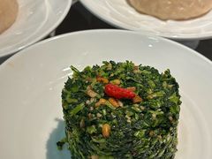 -晓淮山·扬州早茶·淮扬菜(龙阳广场店)