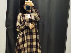 -优衣库(重庆沙坪坝印象汇店)