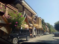 景点-告庄西双景