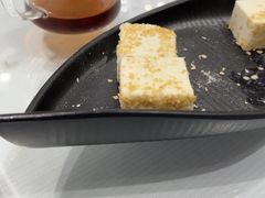 -有心德(麦地店)