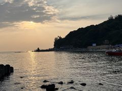 -冠头岭
