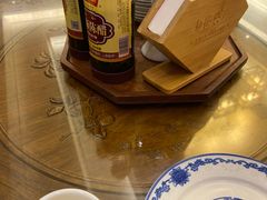 -勤德兴(湖滨路店)
