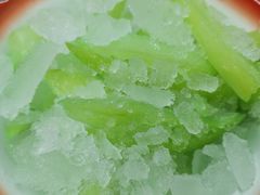 -宽店烧烤(大兴店)