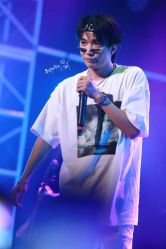 -新语丝专业美发沙龙