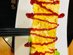 -顶顶红石锅拌饭(步行东街店)