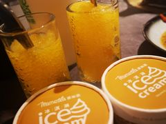 -湊湊火锅·茶憩(合生汇购物中心店)