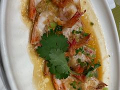 -顺意·顺德家乡菜(国际人才大厦店)