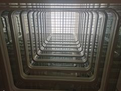 -中国人民解放军总医院