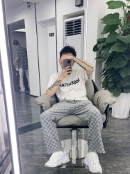-莎卡ART-HAIR SALON