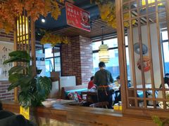 -湘厨壹品(芙蓉广场店)