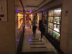 -欢乐迪KTV(观音桥未来国际店)