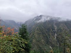 -太阳湾风景区