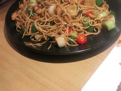 -蜀锦堂·川味现炒(襄阳武商汇店)