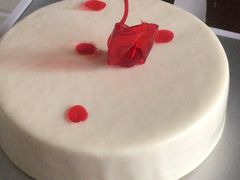 -BLACKSWAN黑天鹅(环球店)