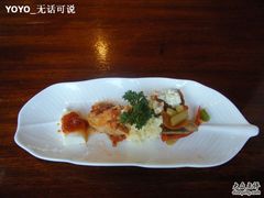 DSCF0572-BISTROFIORE美伊娜(伊犁南路店)