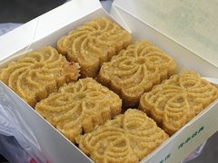 -曹祥泰(解放路店)