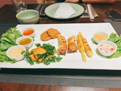 -Sala Thai Restaurant