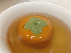 -顺德渔村·岭南一号