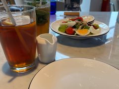 -玛尚诺Pizza&Bar(长泰广场店)