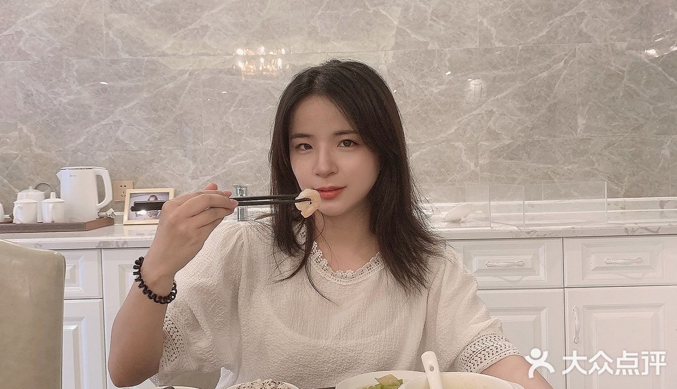 泉州月子中心|对比了几家月子中心，昕生怡月的性价比比较高！