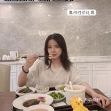 泉州月子中心|对比了几家月子中心，昕生怡月的性价比比较高！