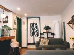 -参差咖啡(水果湖公园店)