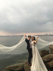 -太郎花子婚纱摄影艺术中心