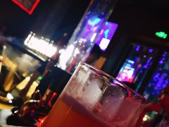 -MOSSO德国餐厅·音乐酒吧(环宇荟店)