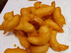 -津菜宋记老房子(鼓楼店)