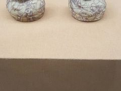 -茂陵博物馆