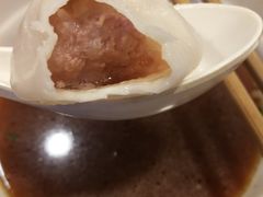 -德兴馆(广东路总店)