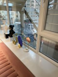 -哈尔滨瑞丽医疗美容医院