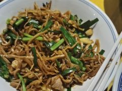 -小柴米·传统江西菜(八一广场店)