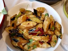 -大鸭梨烤鸭(金色漫香店)