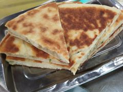 -白氏鲶鱼汤(白亮1号店)