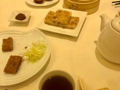 -利苑酒家(合景国际金融广场店)