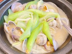 -神仙馆(衡山路店)