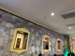 -拉丁餐厅·巴西烤肉自助(正佳广场店)