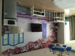 iphone_upload_pic-简爱主题酒店(山西路中环国际店)