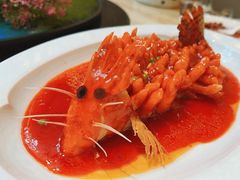 -丁老爷子苏香圆