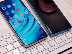 -小米之家(世博源店)