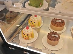 -野人先生现做冰淇淋(北京环宇荟店)