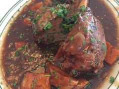 -Versailles Restaurant Cuban Cuisine