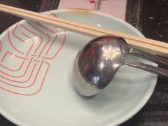 -捞王猪肚鸡火锅(昆山店)
