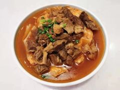 -外婆小聚茶餐厅·生日·团建(市民中心店)