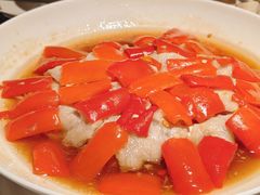 -炳胜私厨(万象前海店)